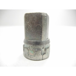 Wkładka korka wlewu paliwa Ford Transit OE 4060100