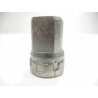 Wkładka korka wlewu paliwa Ford Transit OE 4060100