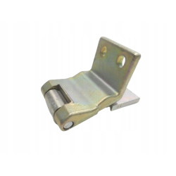 ZAWIAS DRZWI TYLNYCH FORD TRANSIT CONNECT 02-13 OE 5029591