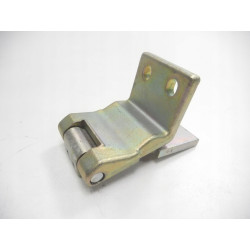 ZAWIAS DRZWI TYLNYCH FORD TRANSIT CONNECT 02-13 OE 5029591