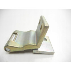 ZAWIAS DRZWI TYLNYCH FORD TRANSIT CONNECT 02-13 OE 5029591