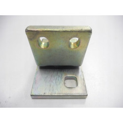 ZAWIAS DRZWI TYLNYCH FORD TRANSIT CONNECT 02-13 OE 5029591