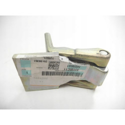 ZAWIAS DRZWI TYLNYCH FORD TRANSIT CONNECT 02-13 OE 5029591