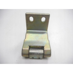 ZAWIAS DRZWI TYLNYCH FORD TRANSIT CONNECT 02-13 OE 5029591