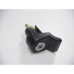 Zestaw zamków - przednie drzwi Ford Fiesta 1989-1996 OE 1012758