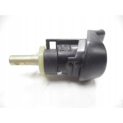 Zestaw zamków - przednie drzwi Ford Fiesta 1989-1996 OE 1012758