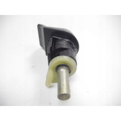 Zestaw zamków - przednie drzwi Ford Fiesta 1989-1996 OE 1012758