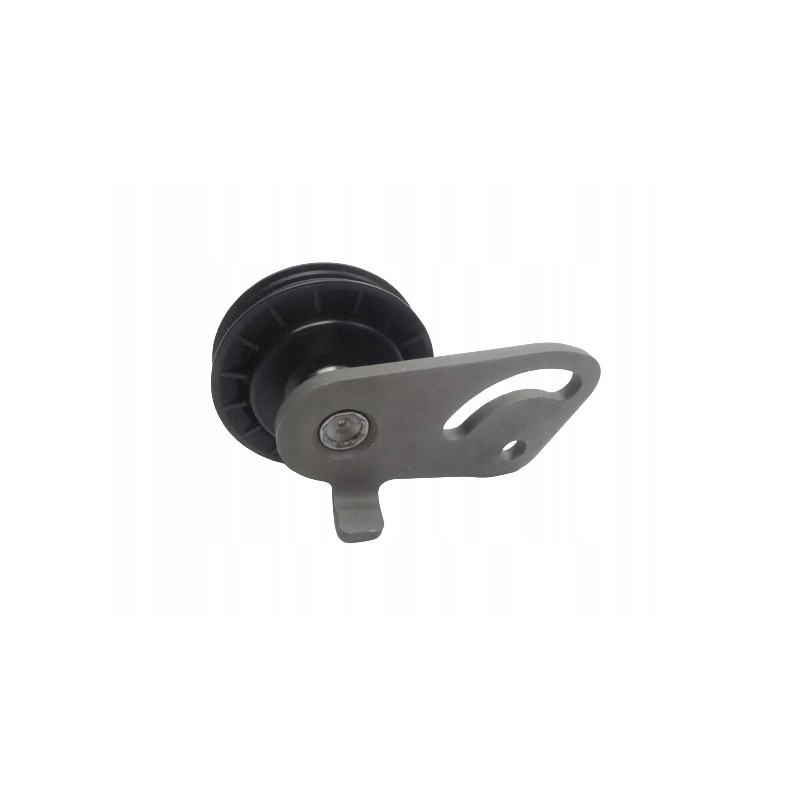 ROLKA NAPINACZ PASKA WIELOROWKOWEGO FORD SIERRA OE 6616952