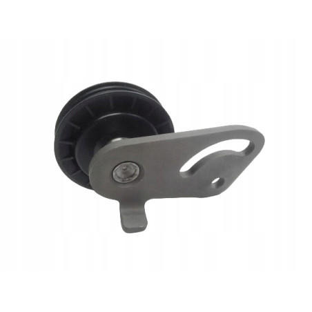 ROLKA NAPINACZ PASKA WIELOROWKOWEGO FORD SIERRA OE 6616952