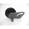 ROLKA NAPINACZ PASKA WIELOROWKOWEGO FORD SIERRA OE 6616952