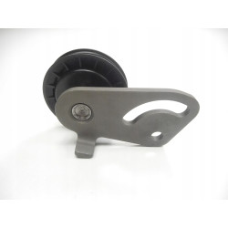 ROLKA NAPINACZ PASKA WIELOROWKOWEGO FORD SIERRA OE 6616952