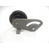 ROLKA NAPINACZ PASKA WIELOROWKOWEGO FORD SIERRA OE 6616952