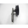 ROLKA NAPINACZ PASKA WIELOROWKOWEGO FORD SIERRA OE 6616952