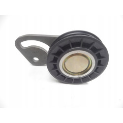 ROLKA NAPINACZ PASKA WIELOROWKOWEGO FORD SIERRA OE 6616952
