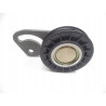 ROLKA NAPINACZ PASKA WIELOROWKOWEGO FORD SIERRA OE 6616952