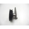 ROLKA NAPINACZ PASKA WIELOROWKOWEGO FORD SIERRA OE 6616952
