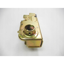 Zamek drzwi lewy przód Ford Transit OE 4440399