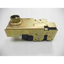 Zamek drzwi lewy przód Ford Transit OE 4440399