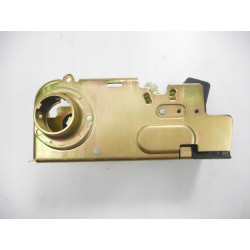 Zamek drzwi lewy przód Ford Transit OE 4440399