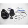 OSŁONA LEWA WEWNĘT. I ZEWNĘT. PRZEGUBU FORD FOCUS OE 1692085