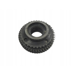 KOŁO ZĘBATE 2 BIEG FORD FIESTA 95-08 1.8 D 1.6 OE 1639535