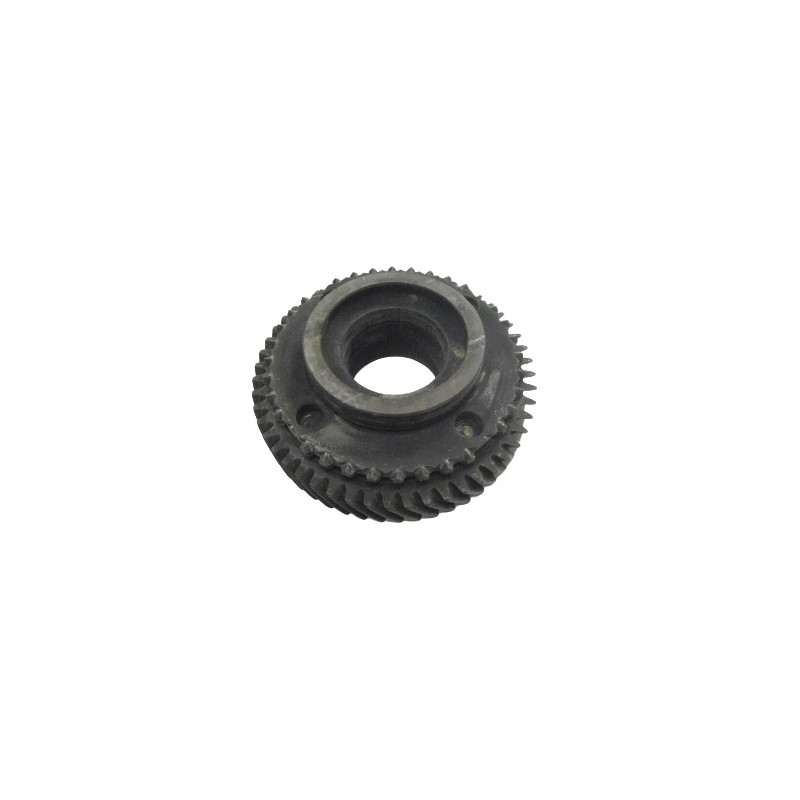 KOŁO ZĘBATE 2 BIEG FORD FIESTA 95-08 1.8 D 1.6 OE 1639535