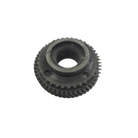 KOŁO ZĘBATE 2 BIEG FORD FIESTA 95-08 1.8 D 1.6 OE 1639535