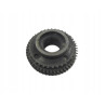 KOŁO ZĘBATE 2 BIEG FORD FIESTA 95-08 1.8 D 1.6 OE 1639535