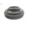 KOŁO ZĘBATE 2 BIEG FORD FIESTA 95-08 1.8 D 1.6 OE 1639535