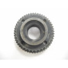 KOŁO ZĘBATE 2 BIEG FORD FIESTA 95-08 1.8 D 1.6 OE 1639535
