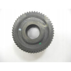 KOŁO ZĘBATE 2 BIEG FORD FIESTA 95-08 1.8 D 1.6 OE 1639535