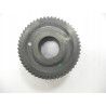 KOŁO ZĘBATE 2 BIEG FORD FIESTA 95-08 1.8 D 1.6 OE 1639535