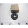 KOŁO ZĘBATE 2 BIEG FORD FIESTA 95-08 1.8 D 1.6 OE 1639535