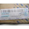 KOŁO ZĘBATE 2 BIEG FORD FIESTA 95-08 1.8 D 1.6 OE 1639535