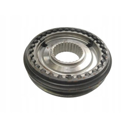 Synchronizator IB5 bieg 3/4 Ford Transit Focus OE 1026579