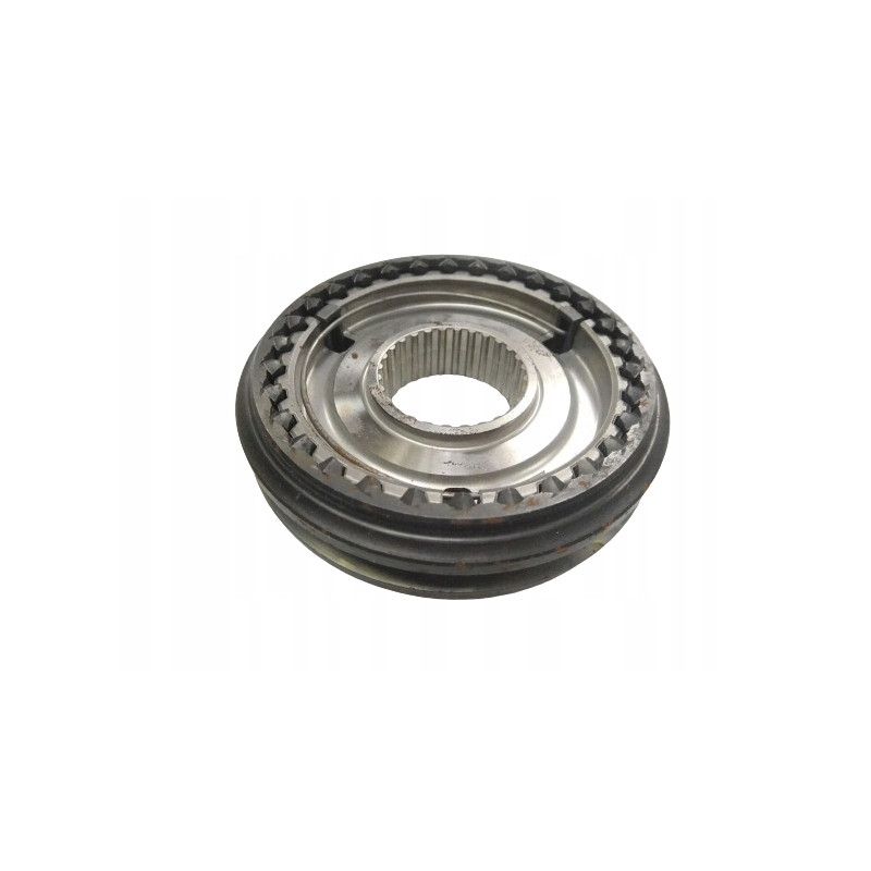 Synchronizator IB5 bieg 3/4 Ford Transit Focus OE 1026579