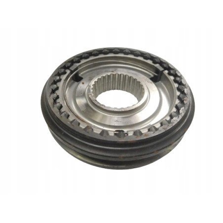 Synchronizator IB5 bieg 3/4 Ford Transit Focus OE 1026579