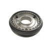 Synchronizator IB5 bieg 3/4 Ford Transit Focus OE 1026579