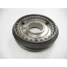 Synchronizator IB5 bieg 3/4 Ford Transit Focus OE 1026579