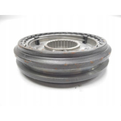 Synchronizator IB5 bieg 3/4 Ford Transit Focus OE 1026579