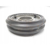 Synchronizator IB5 bieg 3/4 Ford Transit Focus OE 1026579