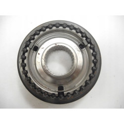 Synchronizator IB5 bieg 3/4 Ford Transit Focus OE 1026579