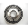 Synchronizator IB5 bieg 3/4 Ford Transit Focus OE 1026579