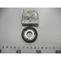Synchronizator IB5 bieg 3/4 Ford Transit Focus OE 1026579