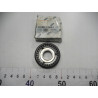 Synchronizator IB5 bieg 3/4 Ford Transit Focus OE 1026579