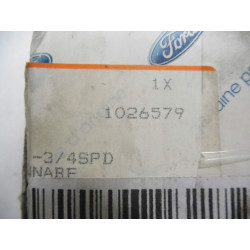 Synchronizator IB5 bieg 3/4 Ford Transit Focus OE 1026579