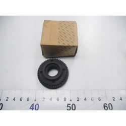 PRZEKŁADNIA BIEGÓW 2 FORD FUSION OE 1071826