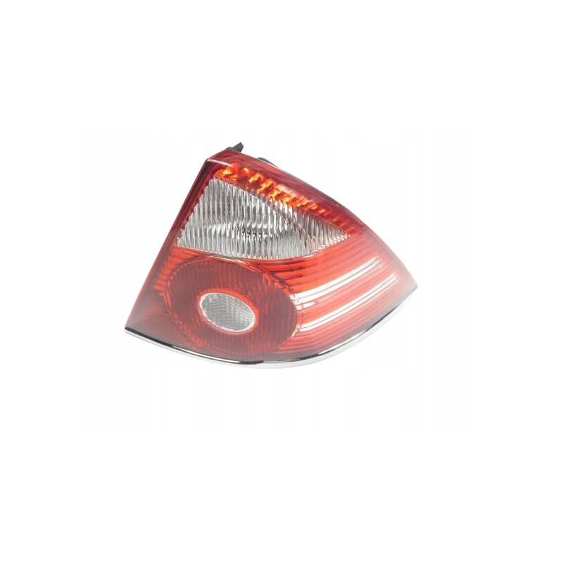 Lampa prawy tył Ford Mondeo OE 1464086