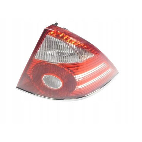 Lampa prawy tył Ford Mondeo OE 1464086