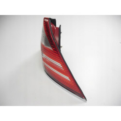 Lampa prawy tył Ford Mondeo OE 1464086